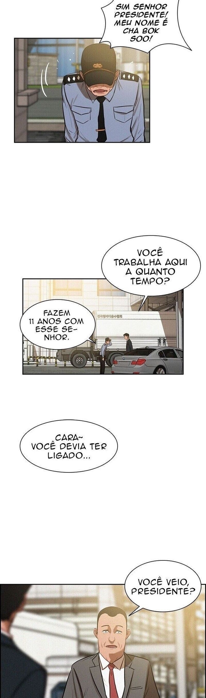 Cap 7 página 18