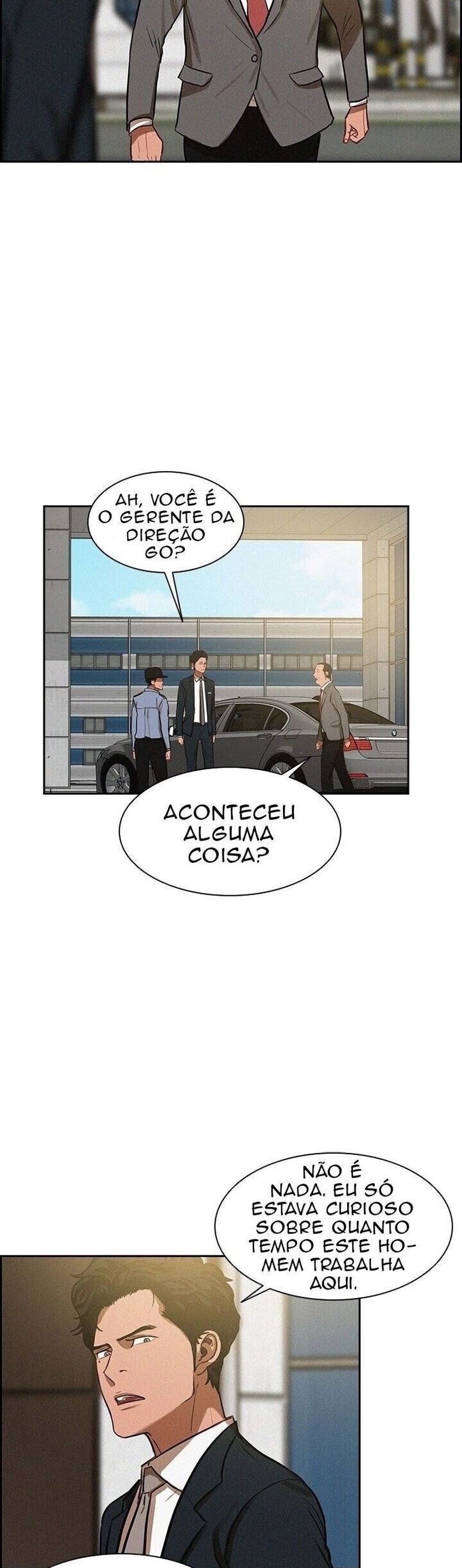 Cap 7 página 19
