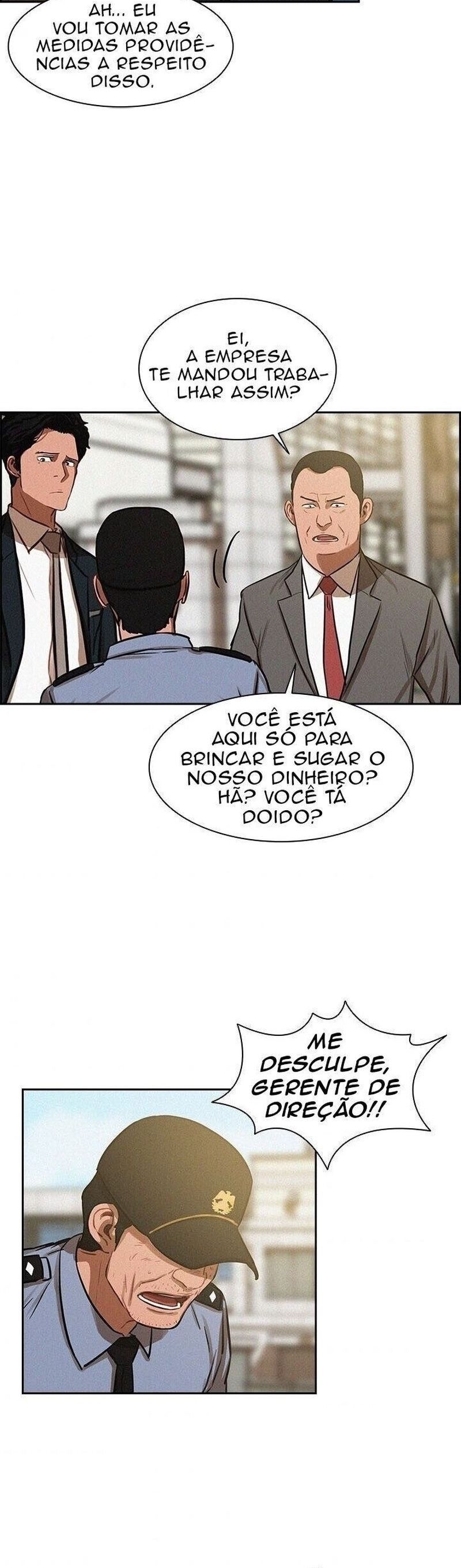 Cap 7 página 20