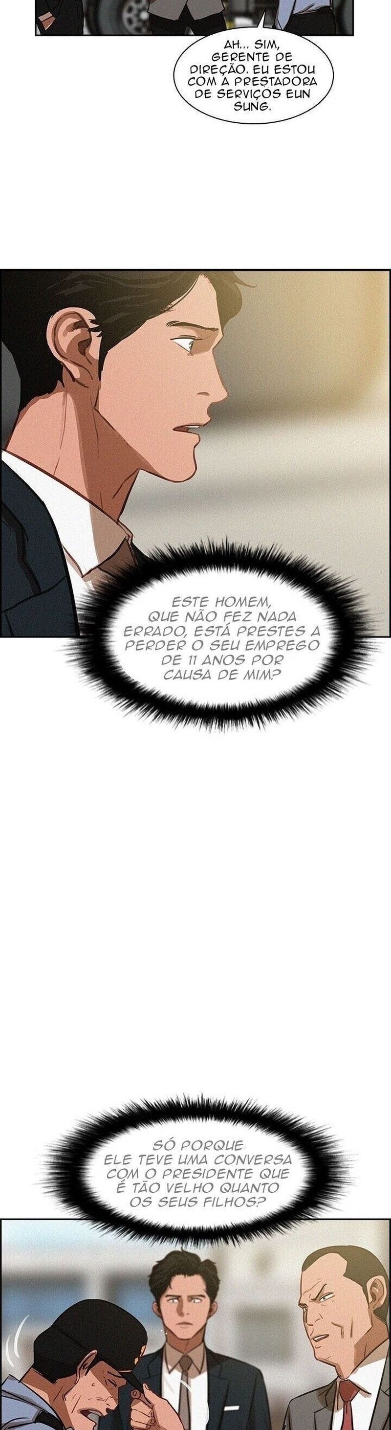 Cap 7 página 22