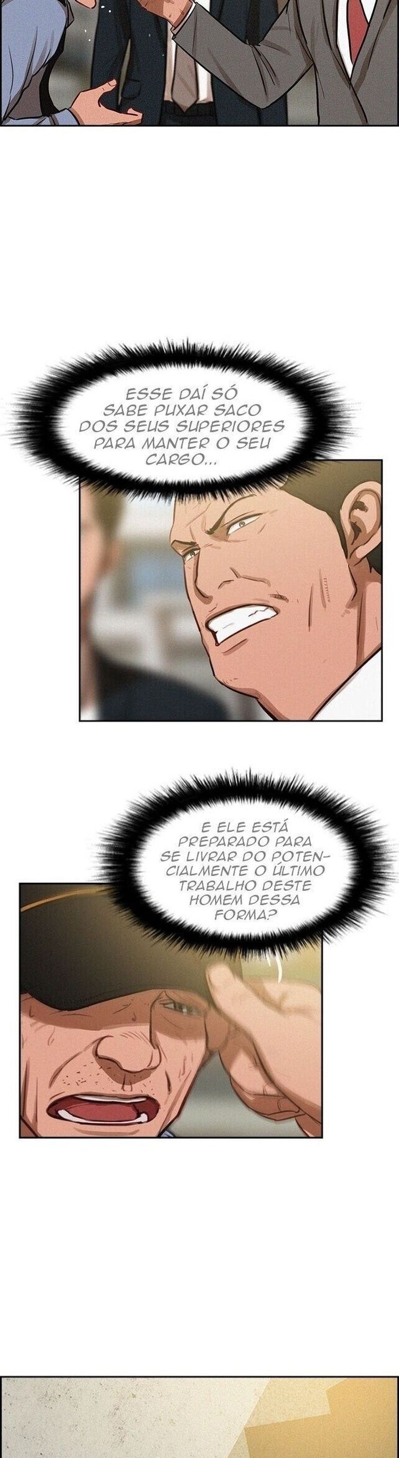 Cap 7 página 23