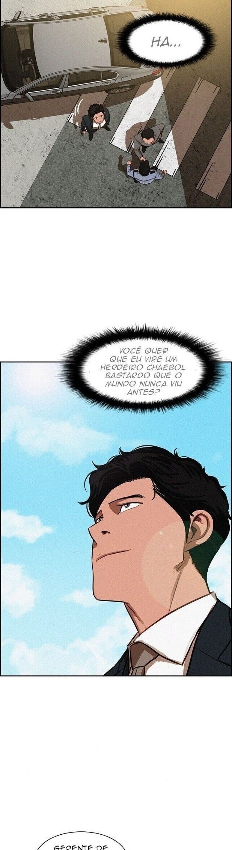 Cap 7 página 24