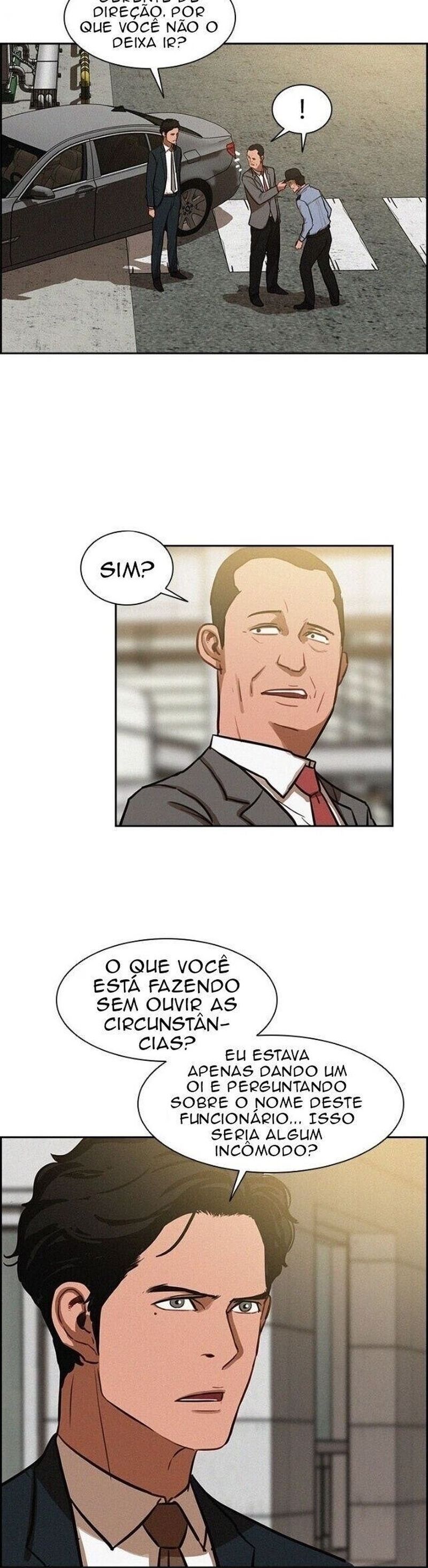 Cap 7 página 25