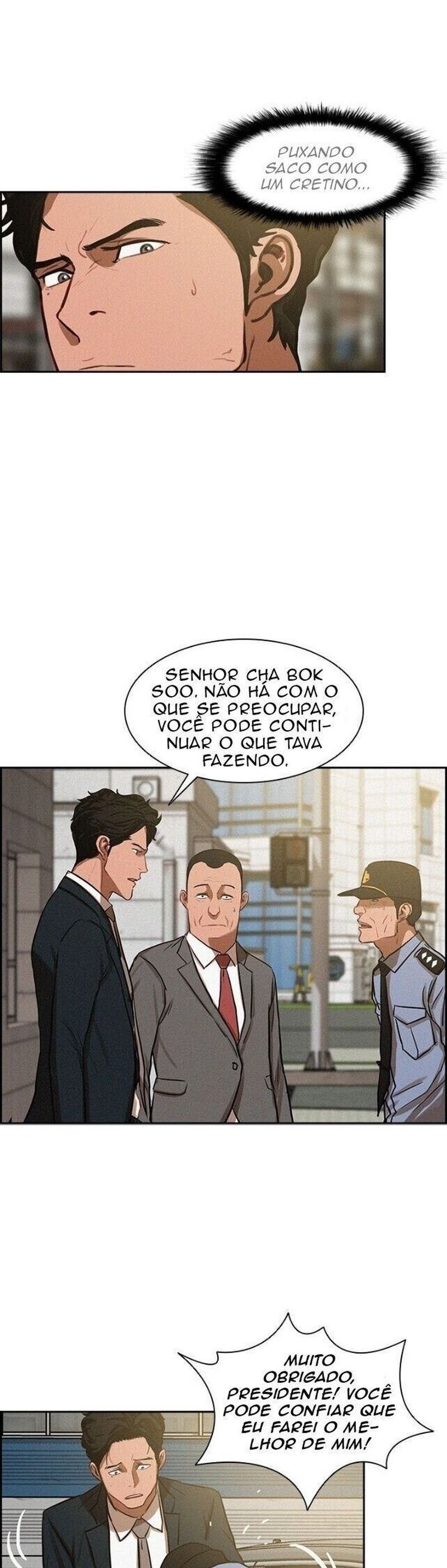 Cap 7 página 27