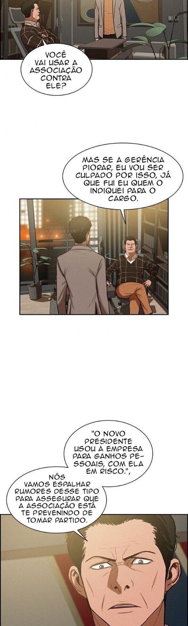 Cap 7 página 3