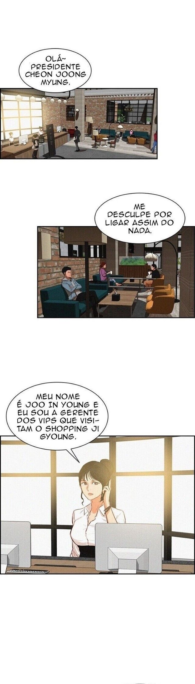 Cap 7 página 30