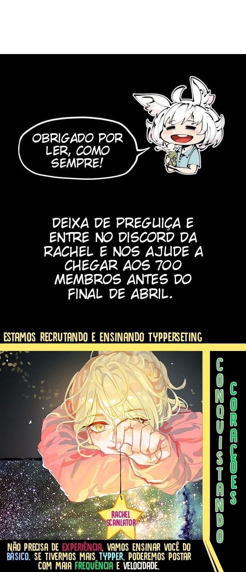 Cap 7 página 32