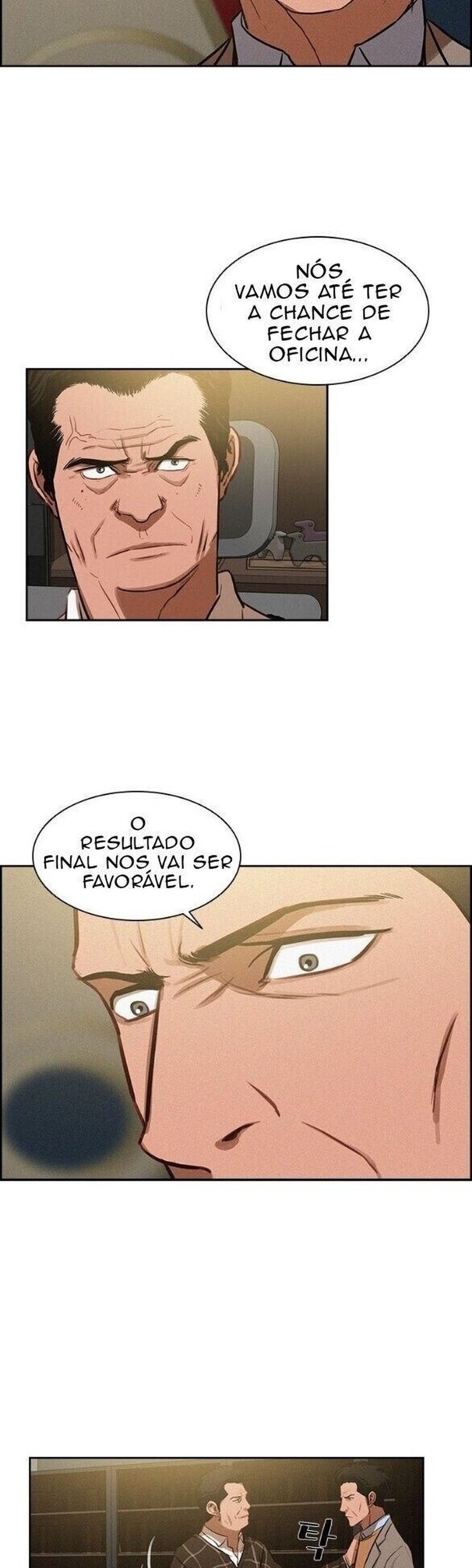 Cap 7 página 4