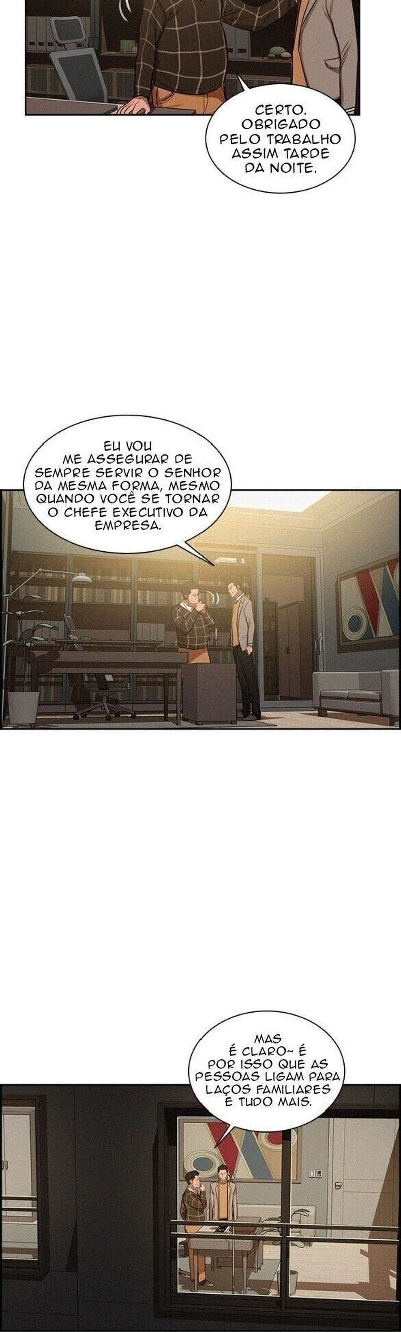 Cap 7 página 5