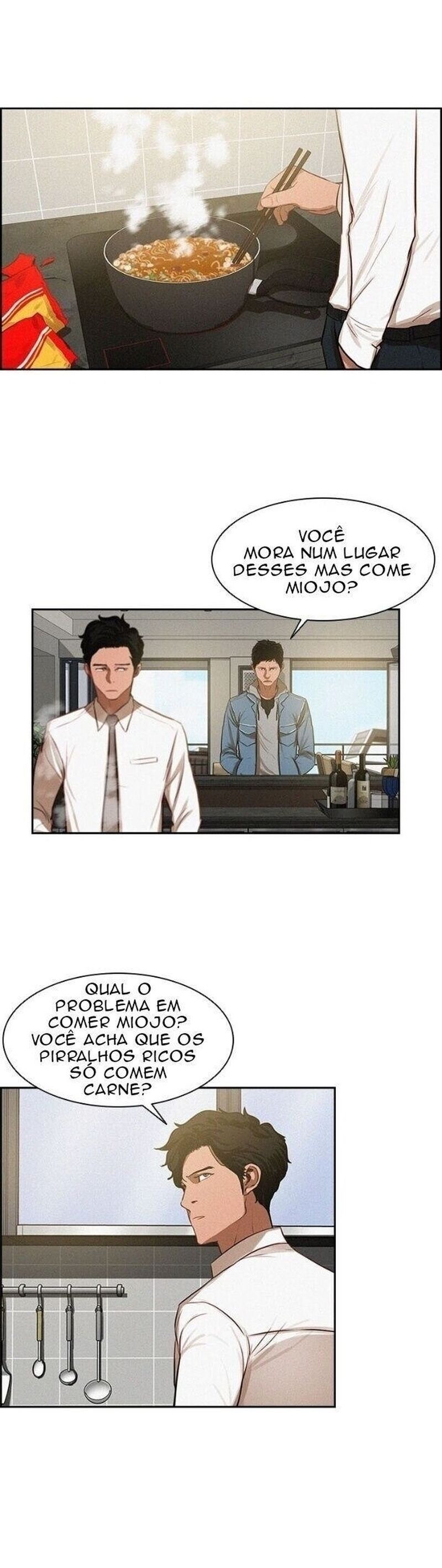 Cap 7 página 9