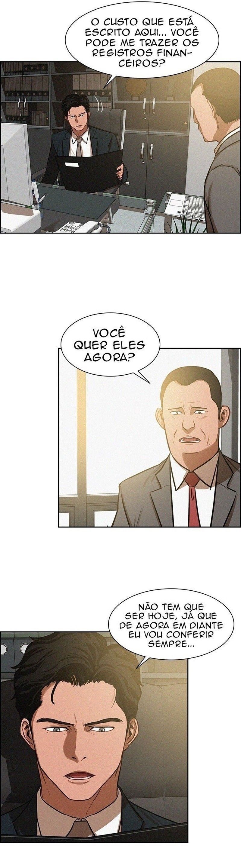 Cap 8 página 11