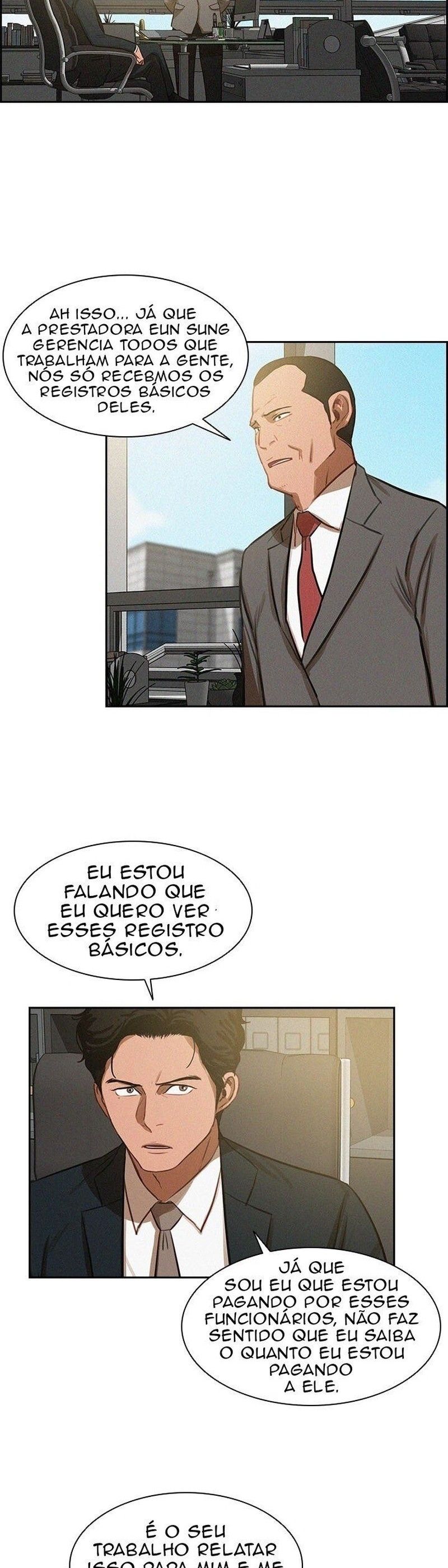 Cap 8 página 13