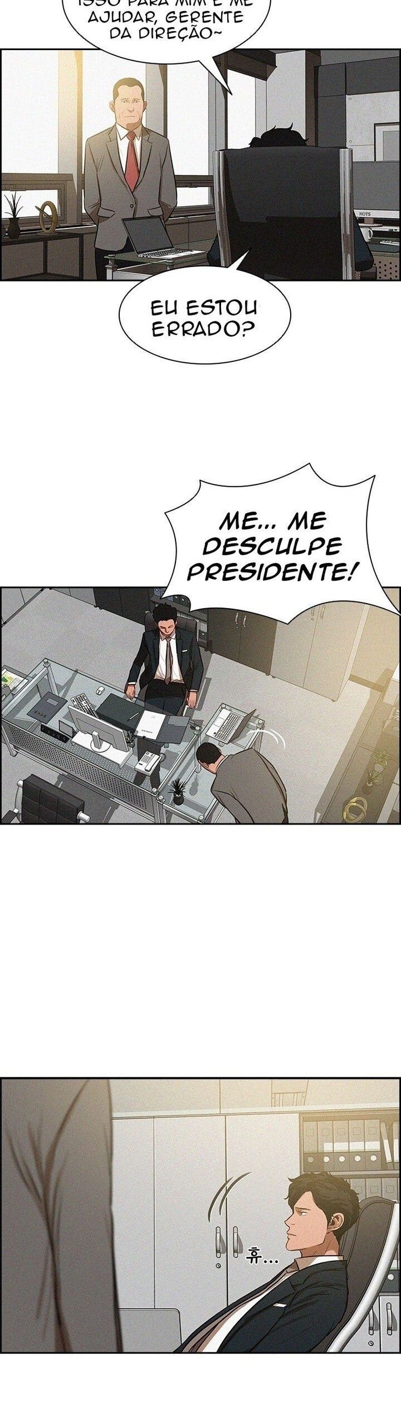 Cap 8 página 14