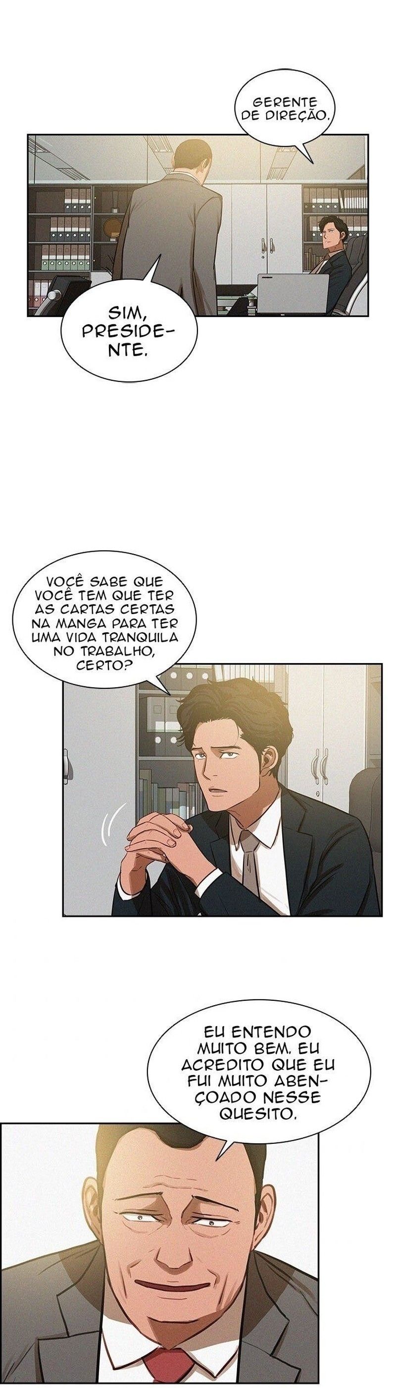 Cap 8 página 15