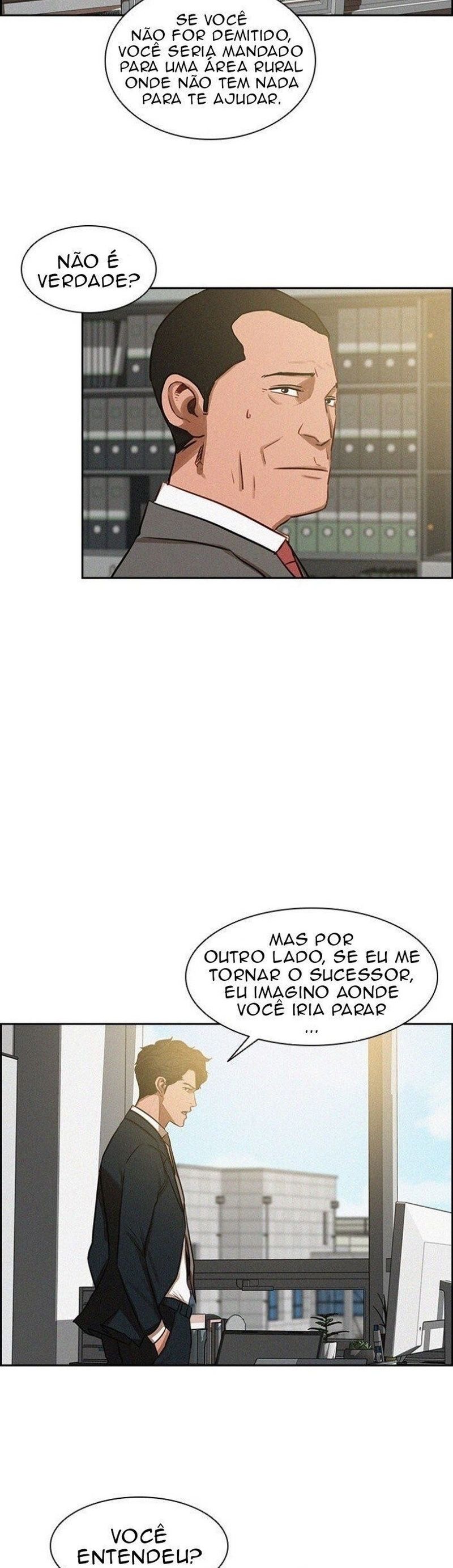Cap 8 página 17