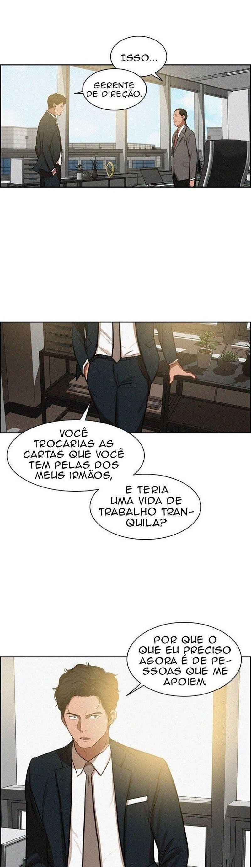 Cap 8 página 19