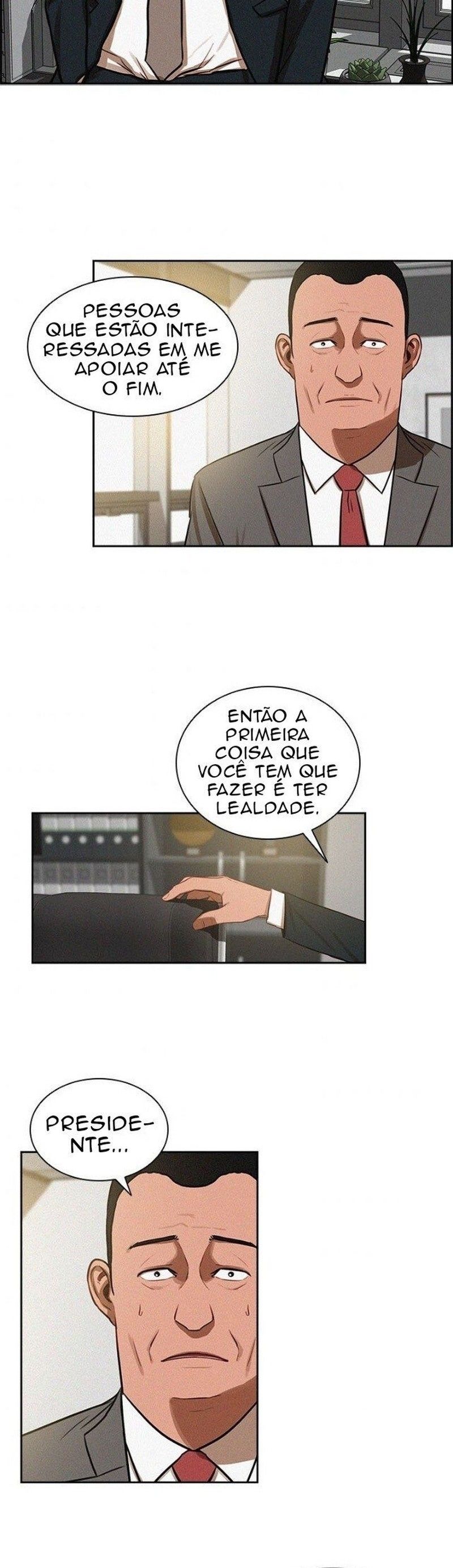 Cap 8 página 20