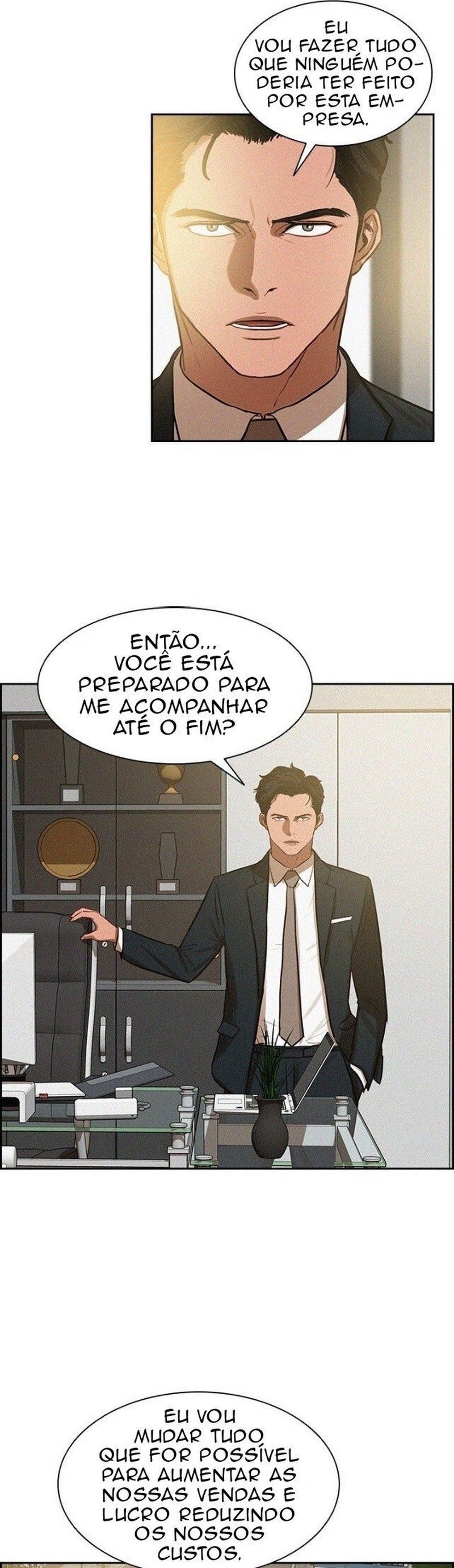 Cap 8 página 21