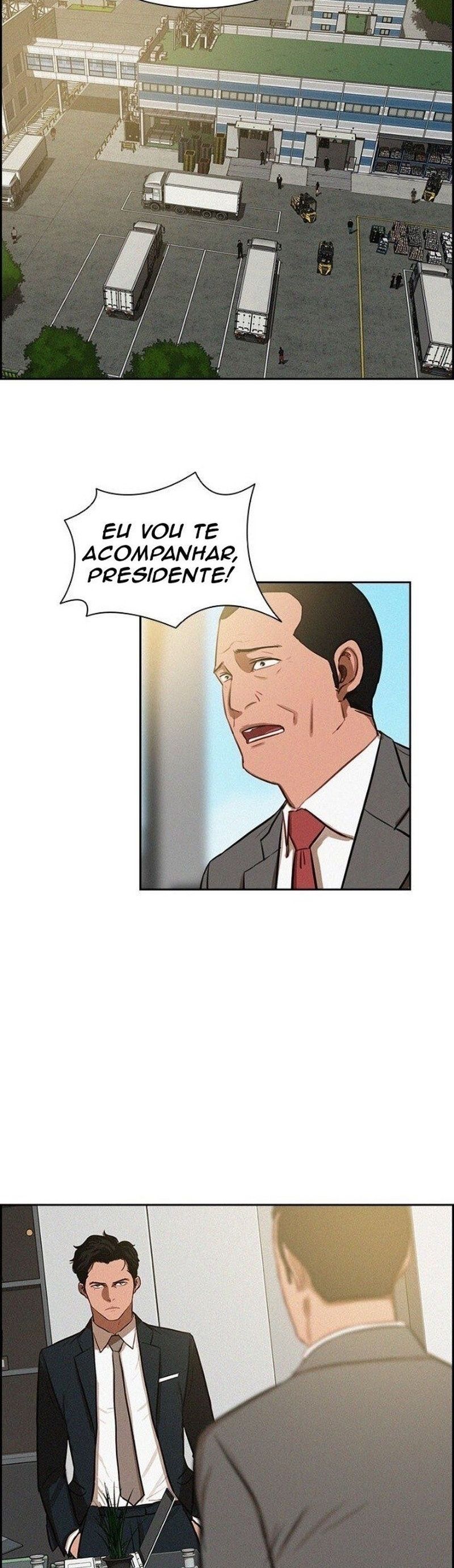 Cap 8 página 22