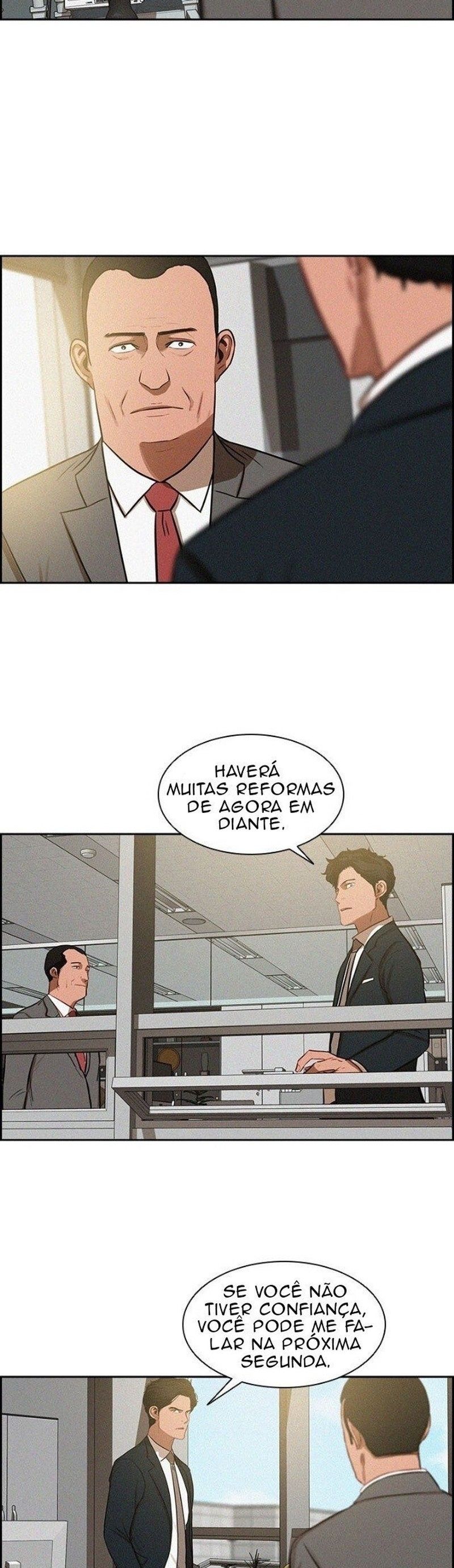 Cap 8 página 23