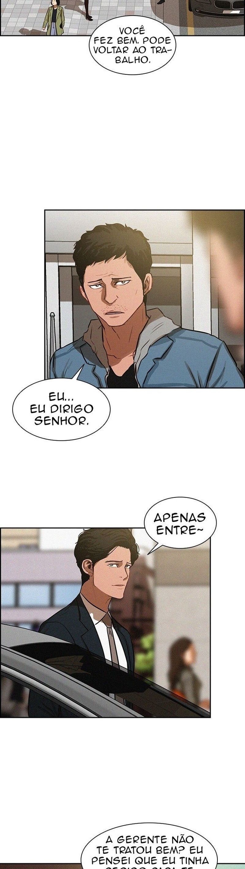 Cap 8 página 27