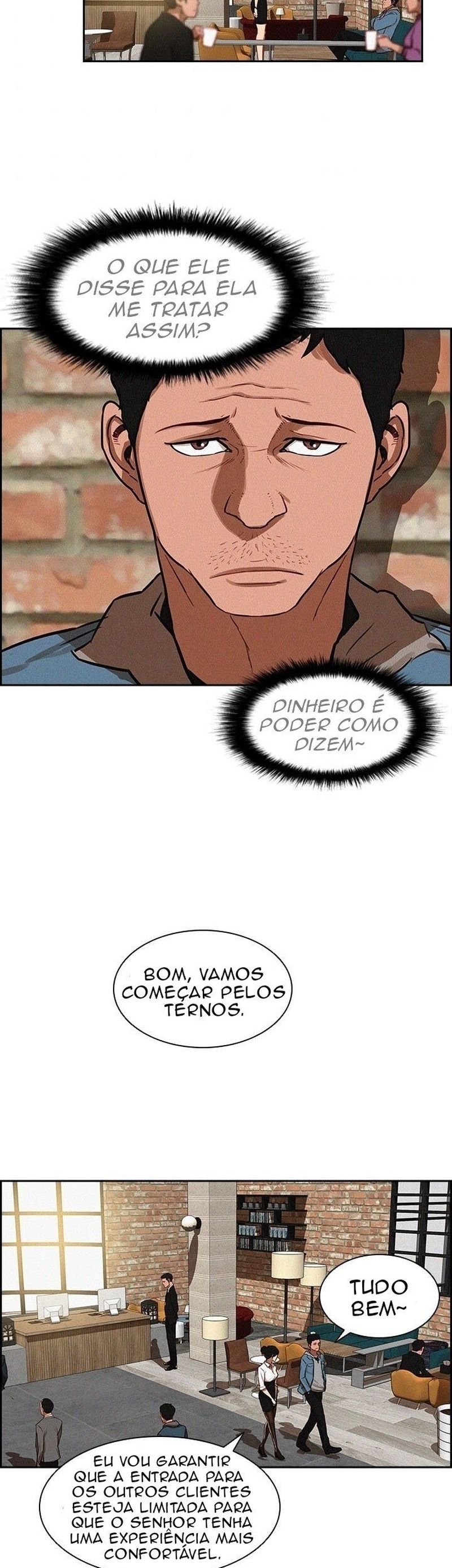 Cap 8 página 3