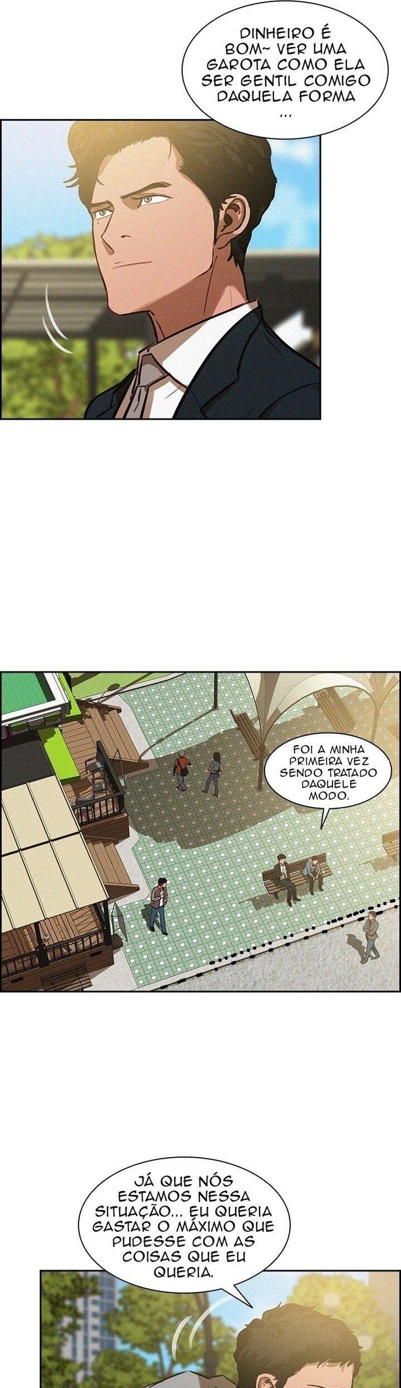 Cap 8 página 31