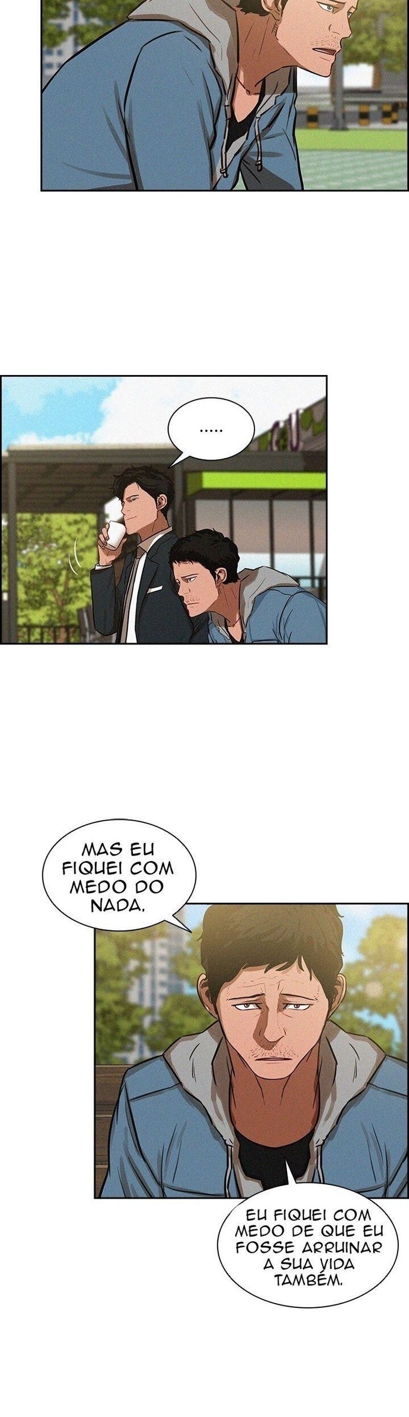 Cap 8 página 32