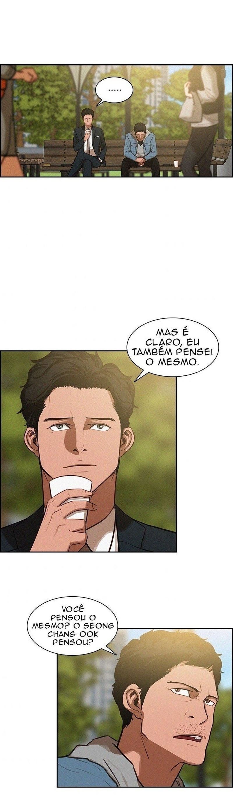 Cap 8 página 33