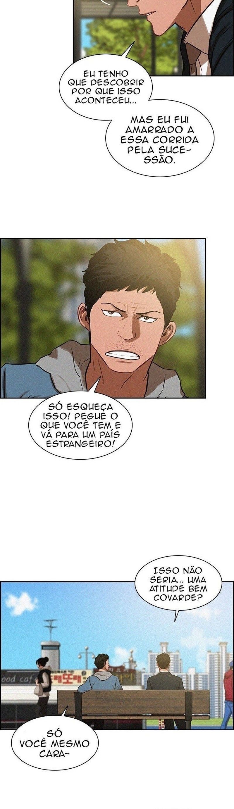 Cap 8 página 35