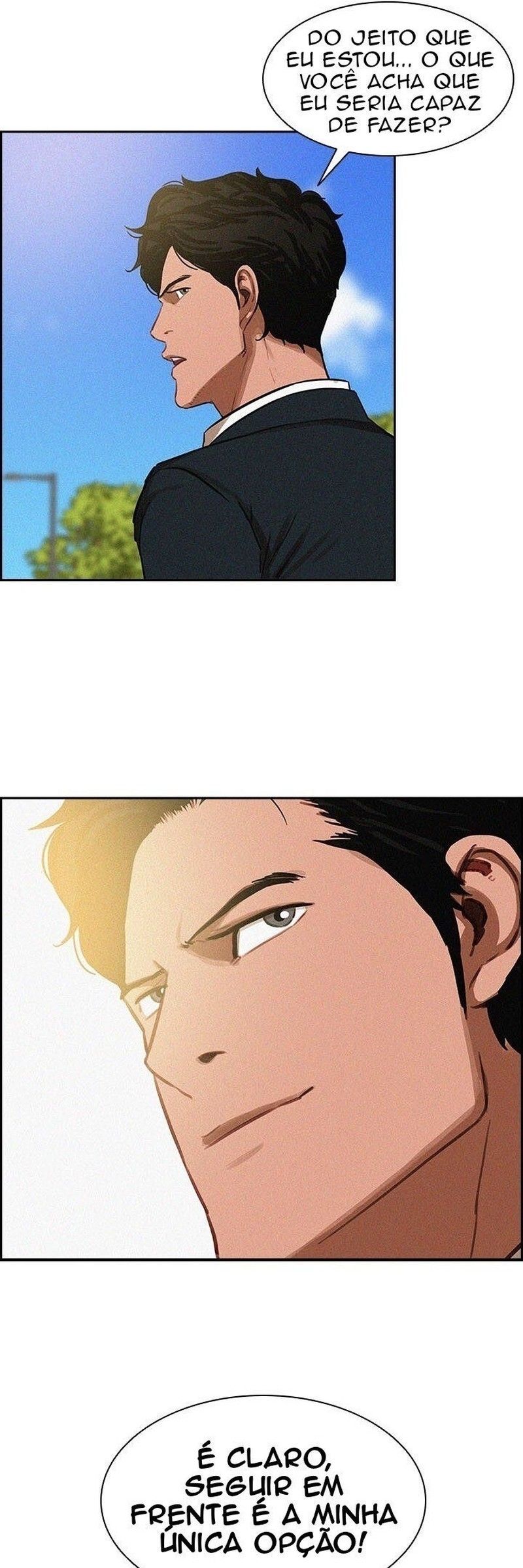 Cap 8 página 36