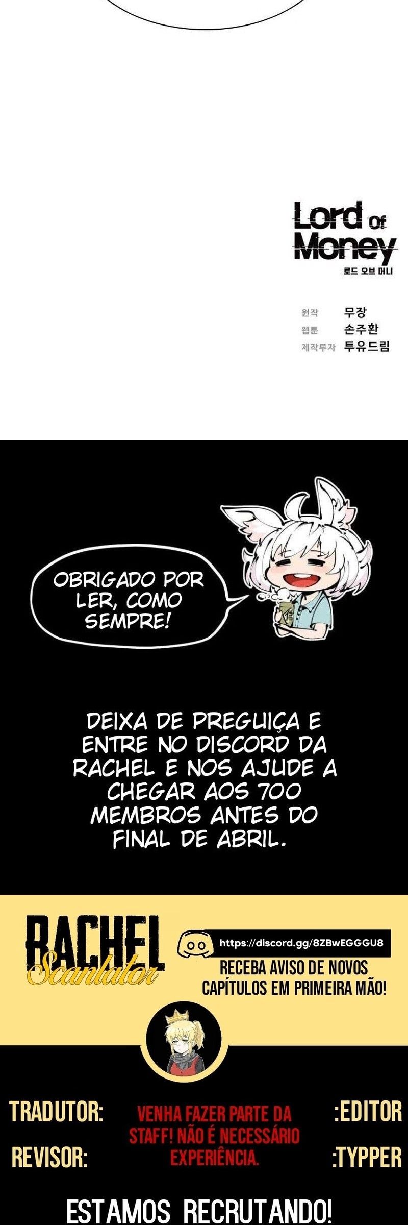 Cap 8 página 37