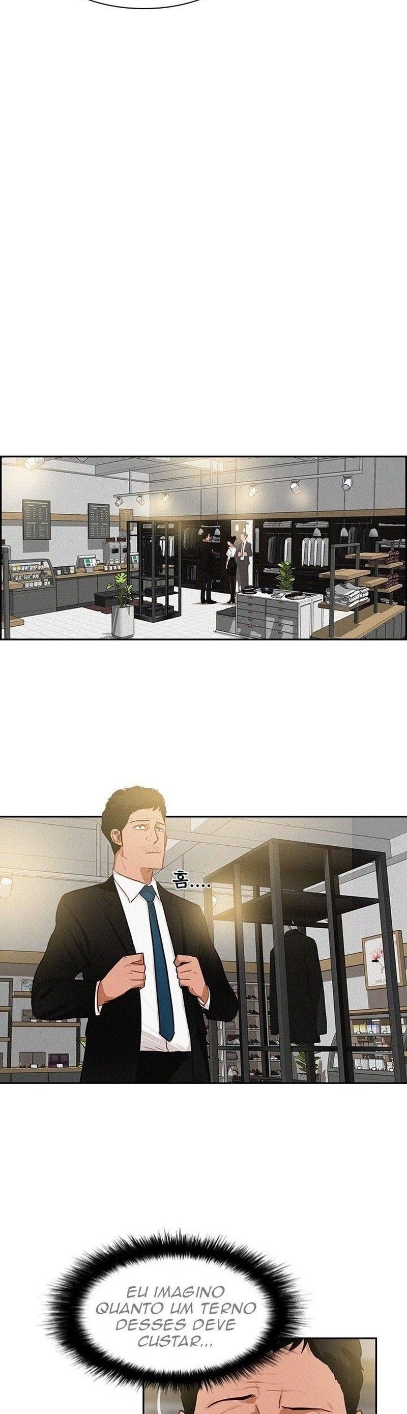 Cap 8 página 4