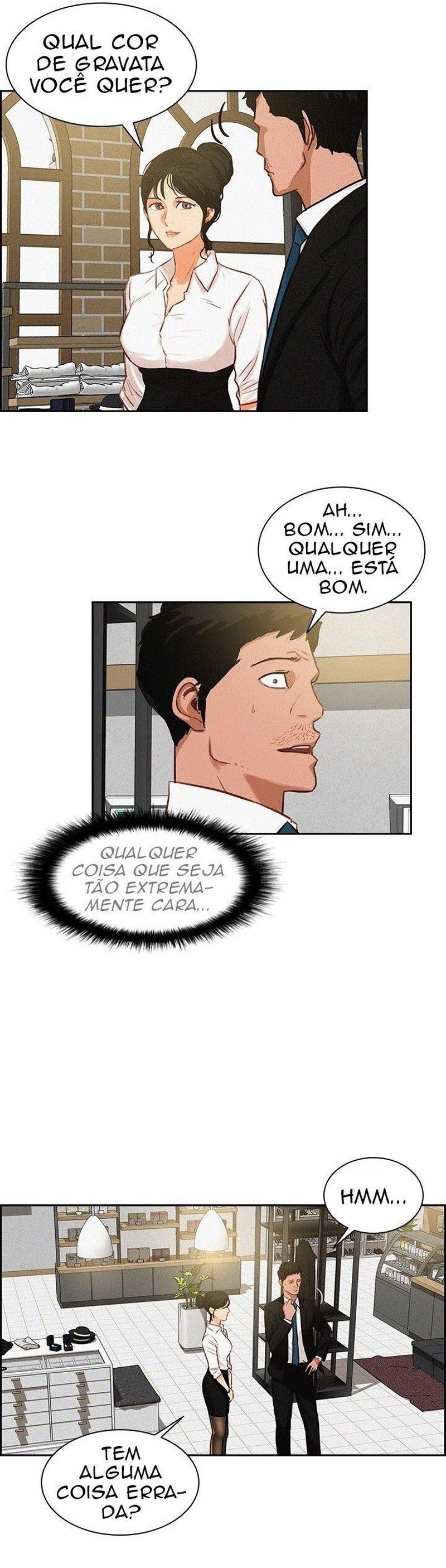Cap 8 página 6