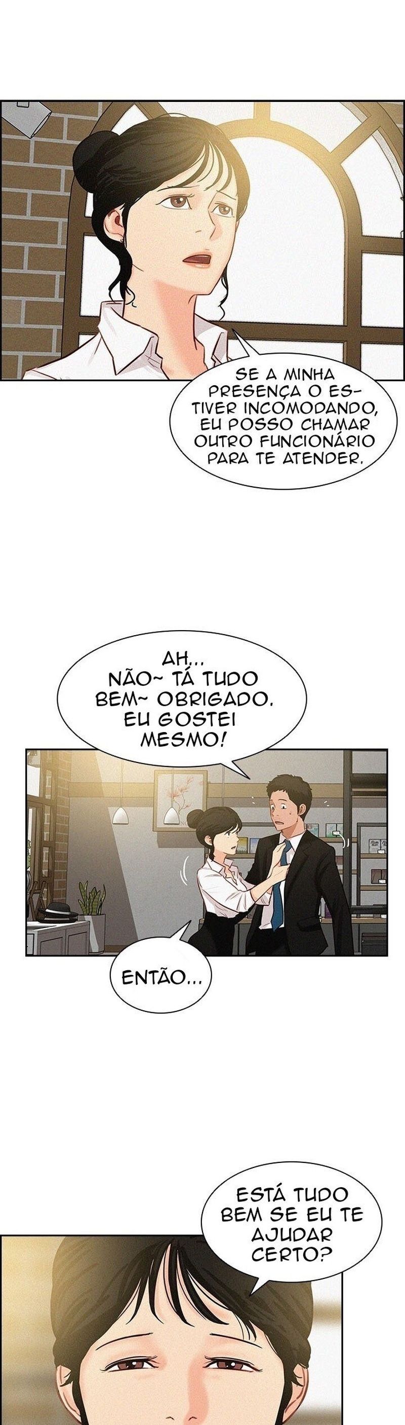 Cap 8 página 7
