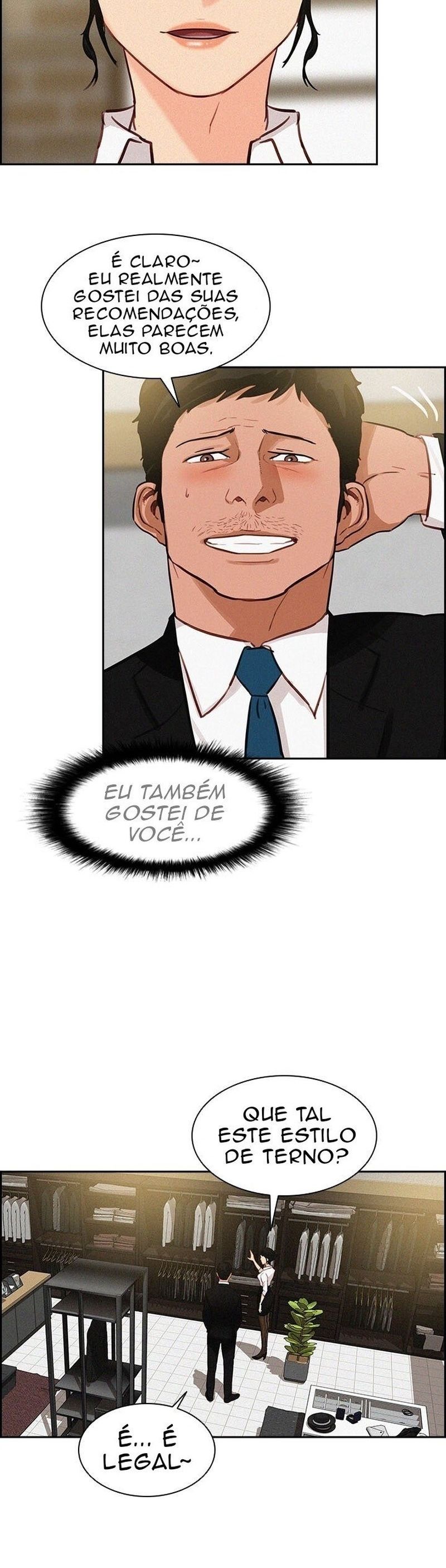 Cap 8 página 8