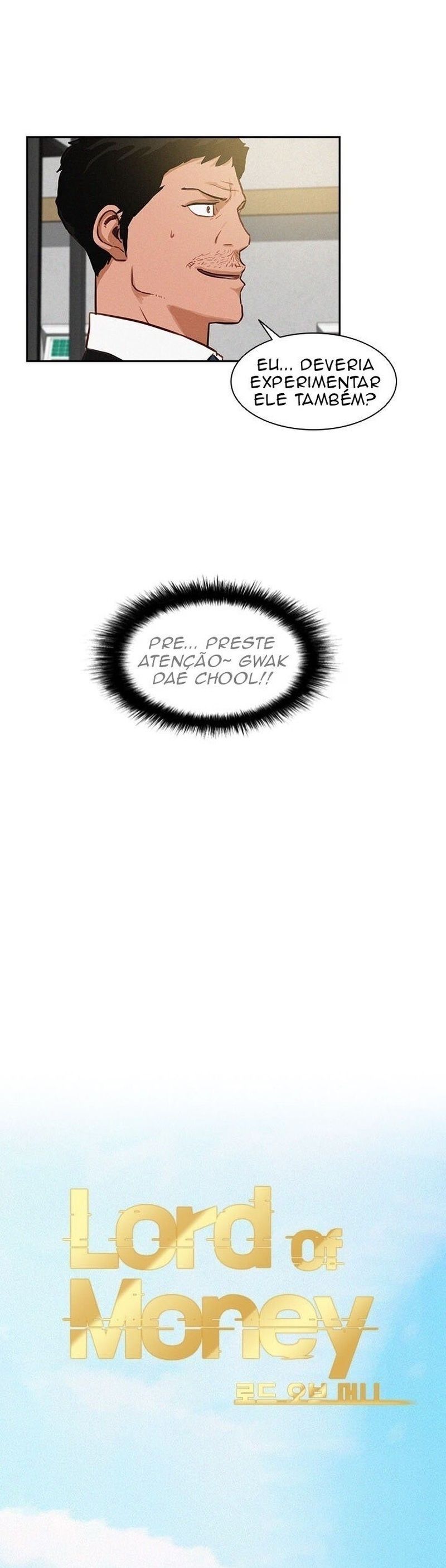 Cap 8 página 9
