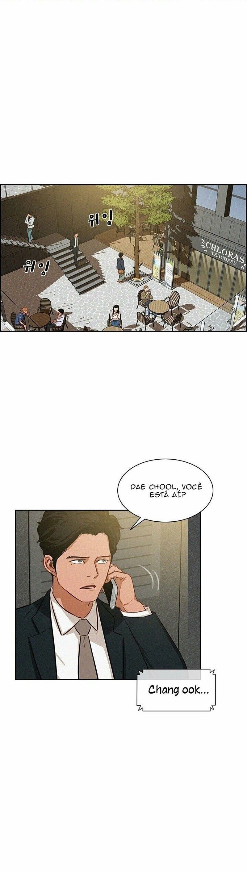 Cap 9 página 11