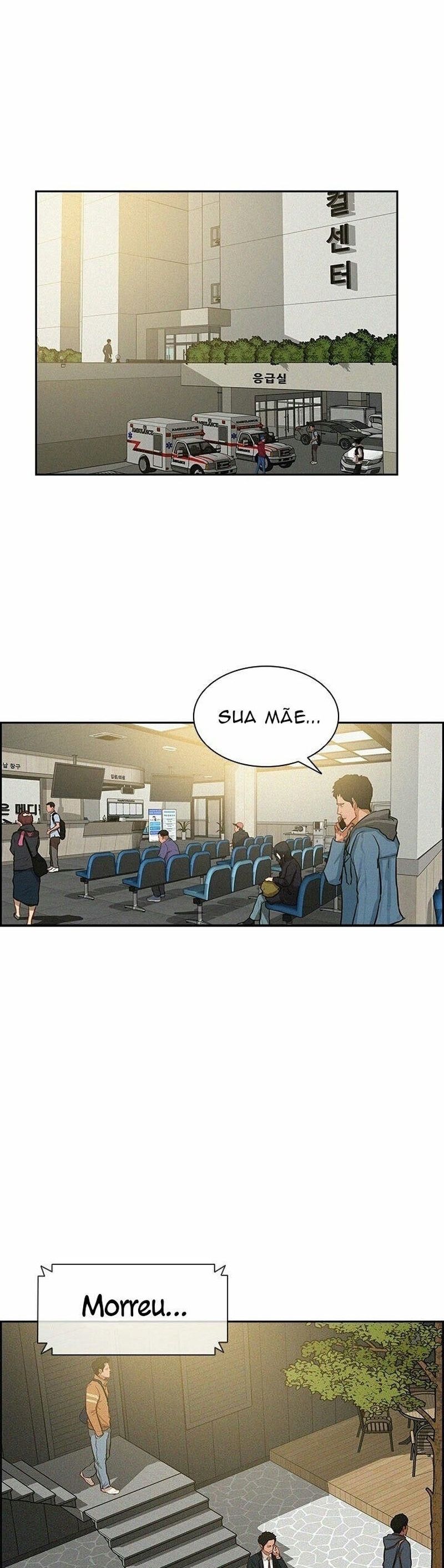 Cap 9 página 12