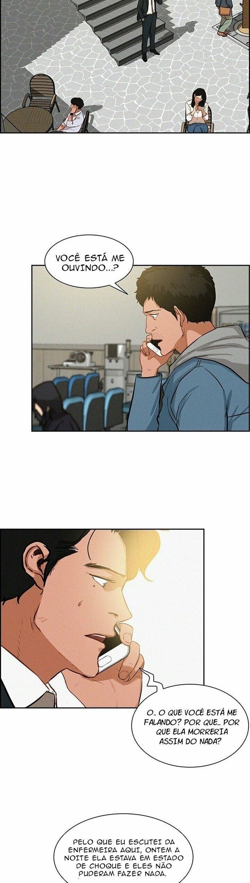 Cap 9 página 13