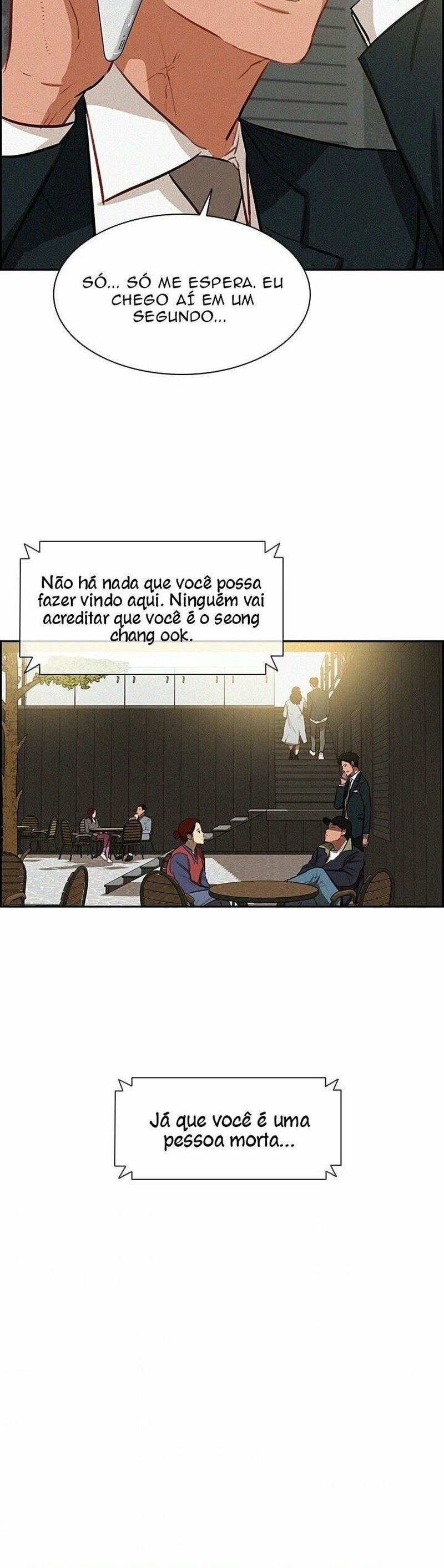 Cap 9 página 15
