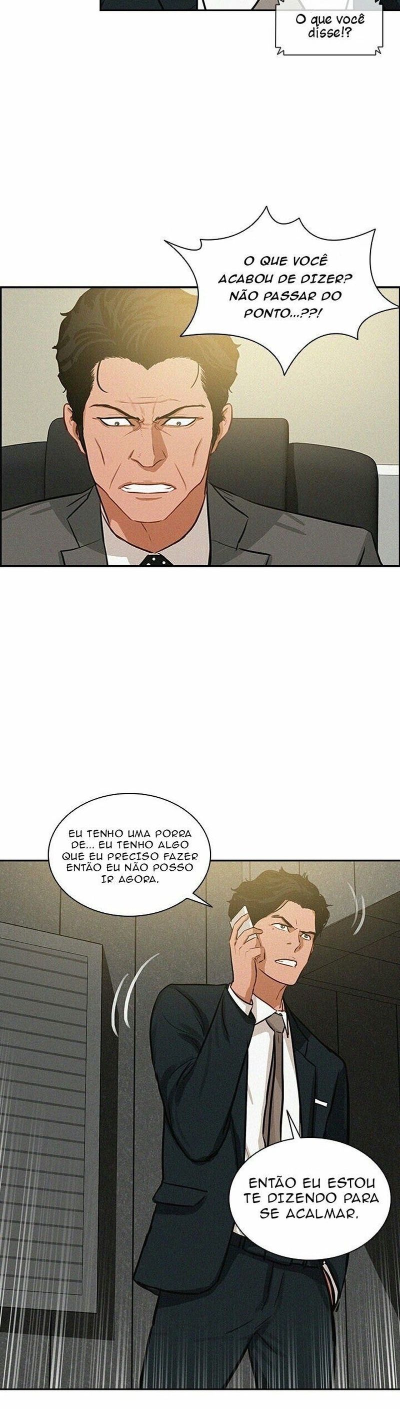 Cap 9 página 18