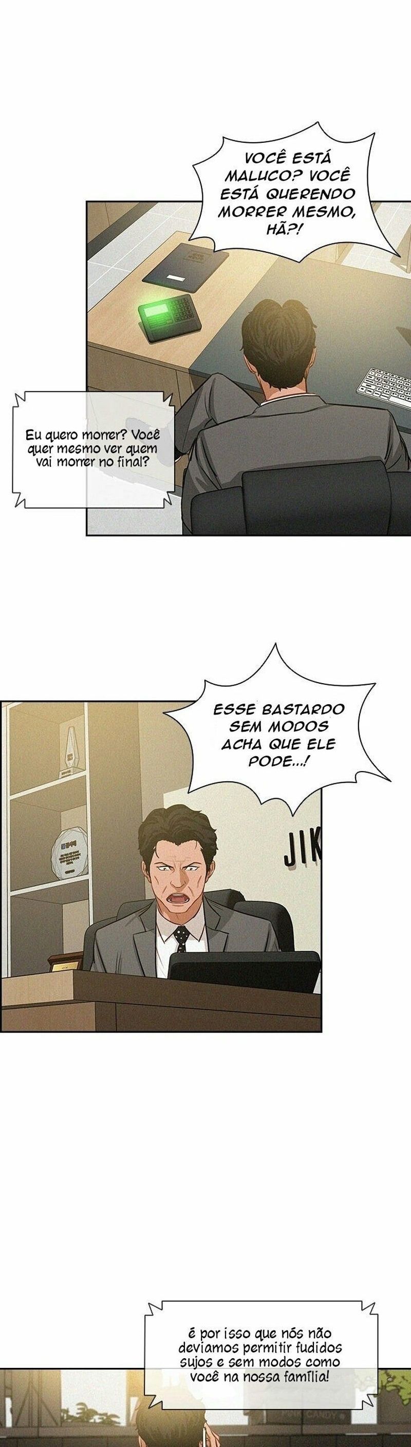 Cap 9 página 19