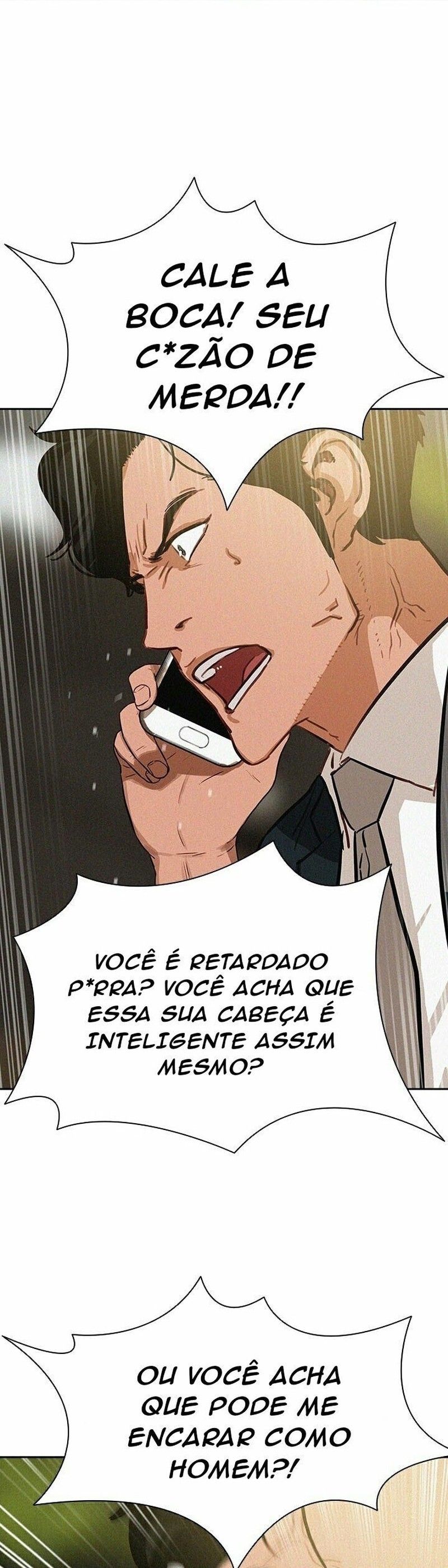 Cap 9 página 21