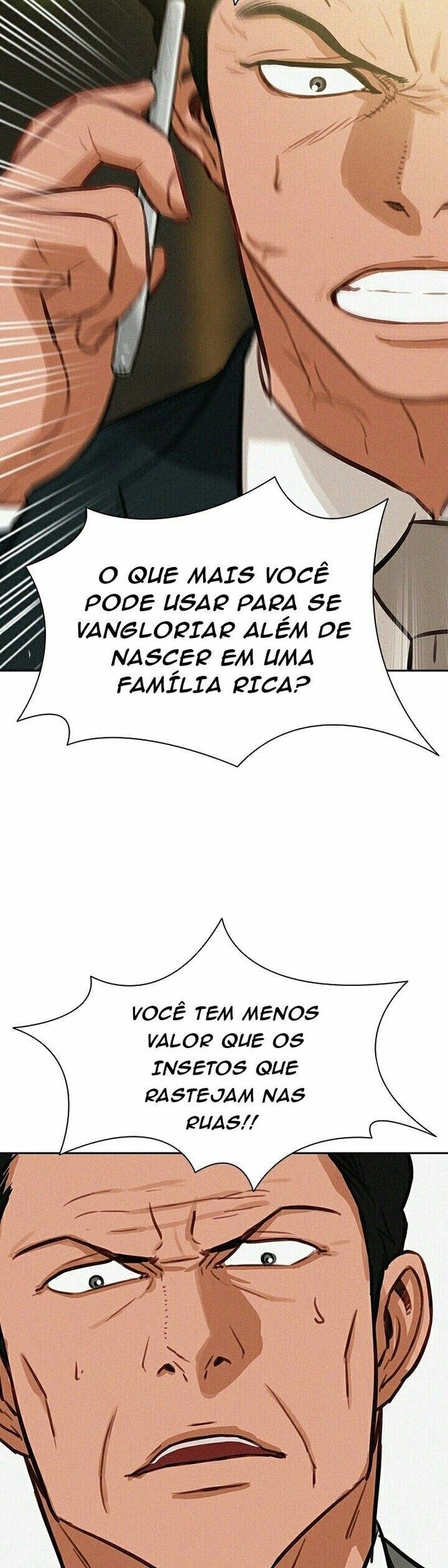 Cap 9 página 22