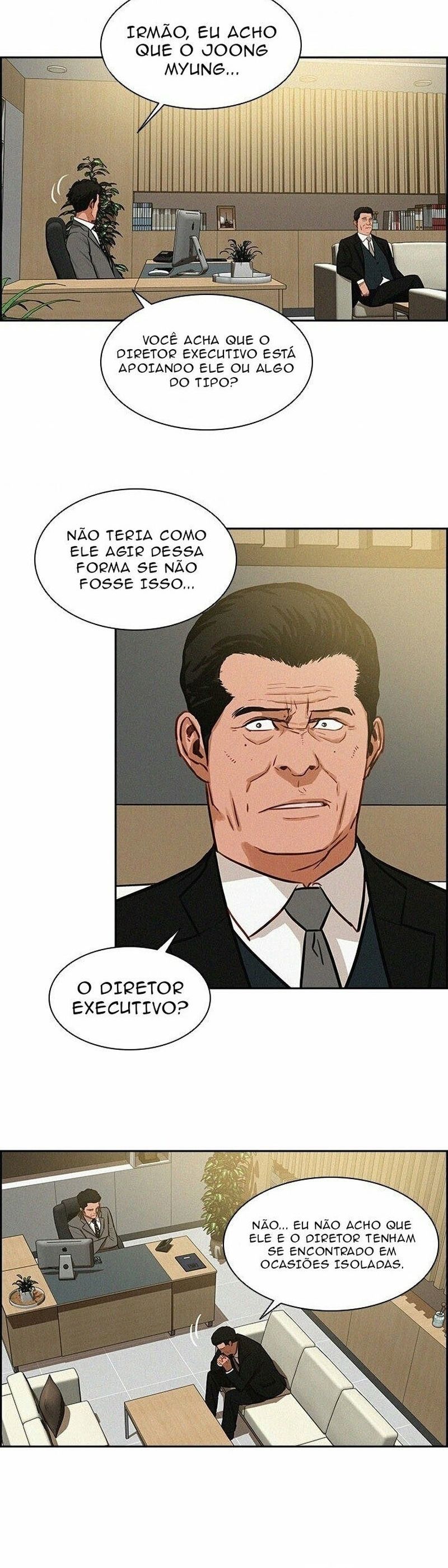 Cap 9 página 25