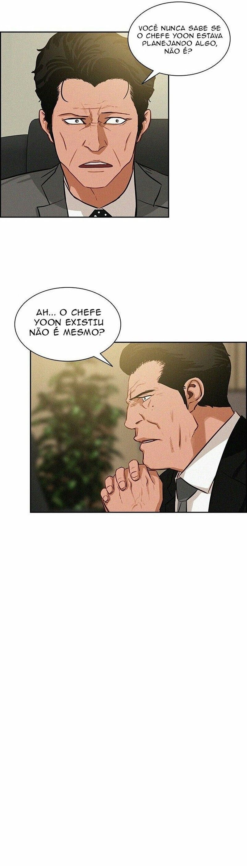 Cap 9 página 26