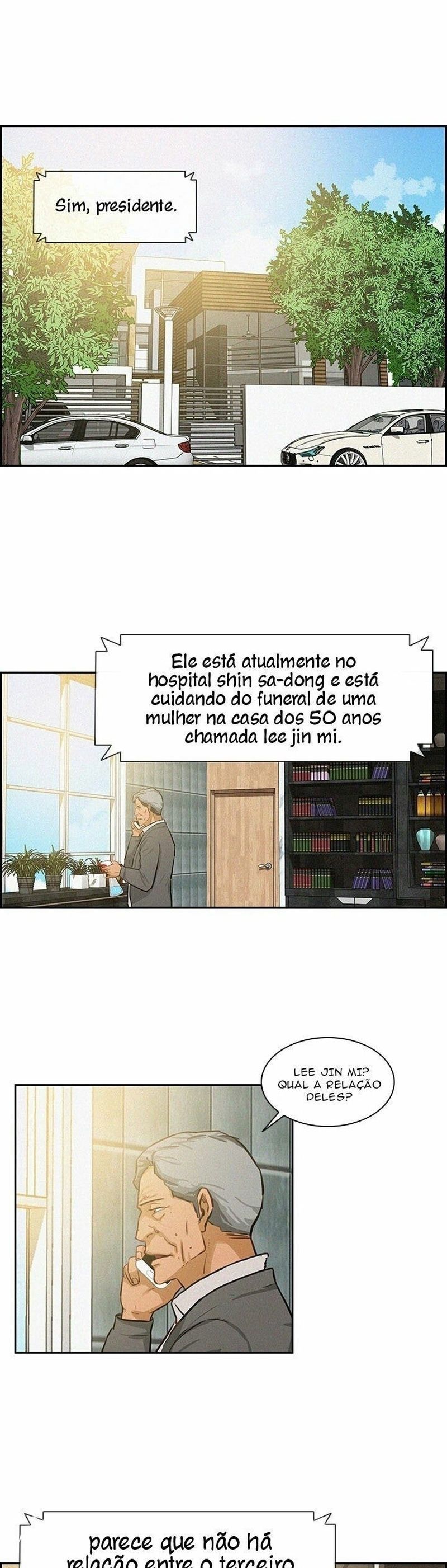 Cap 9 página 27