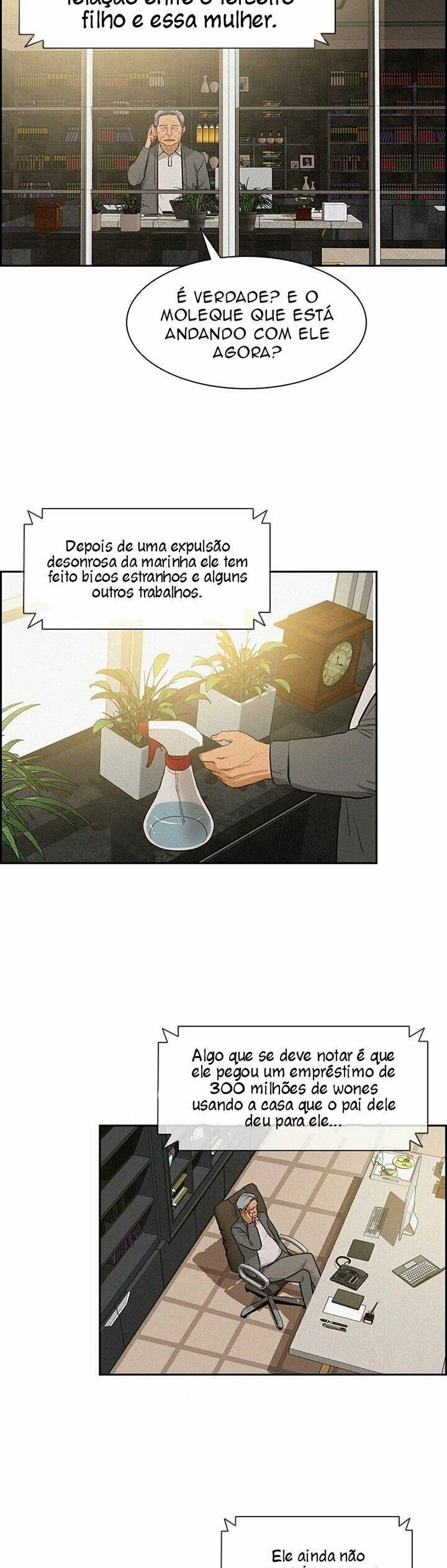 Cap 9 página 28