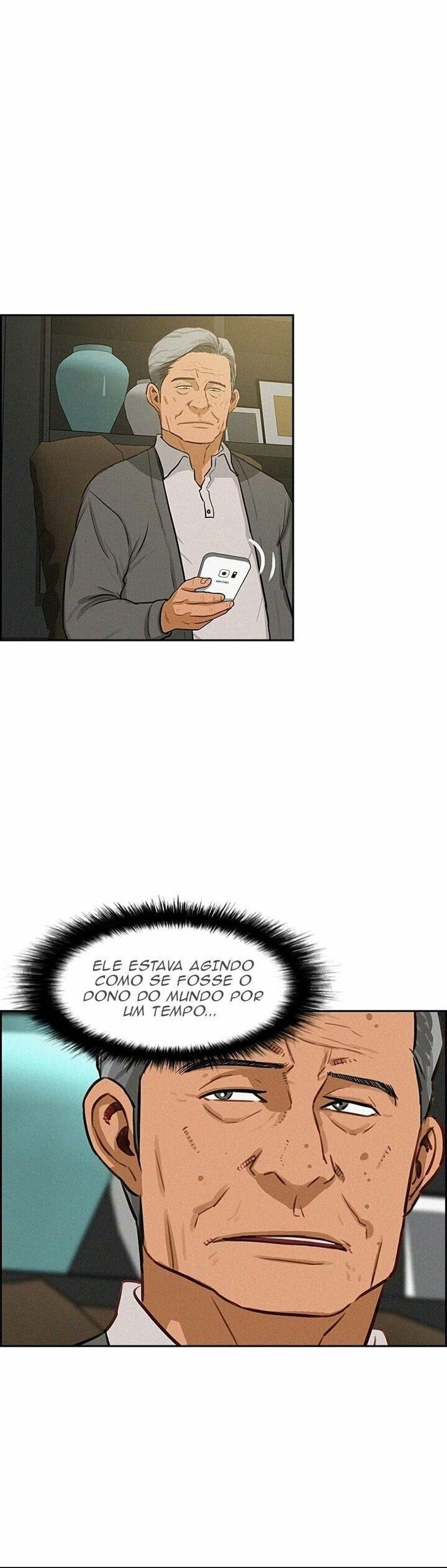 Cap 9 página 30